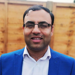 Anjani Phuyal_Genese Solution Anjani Phuyal_Genese Solution