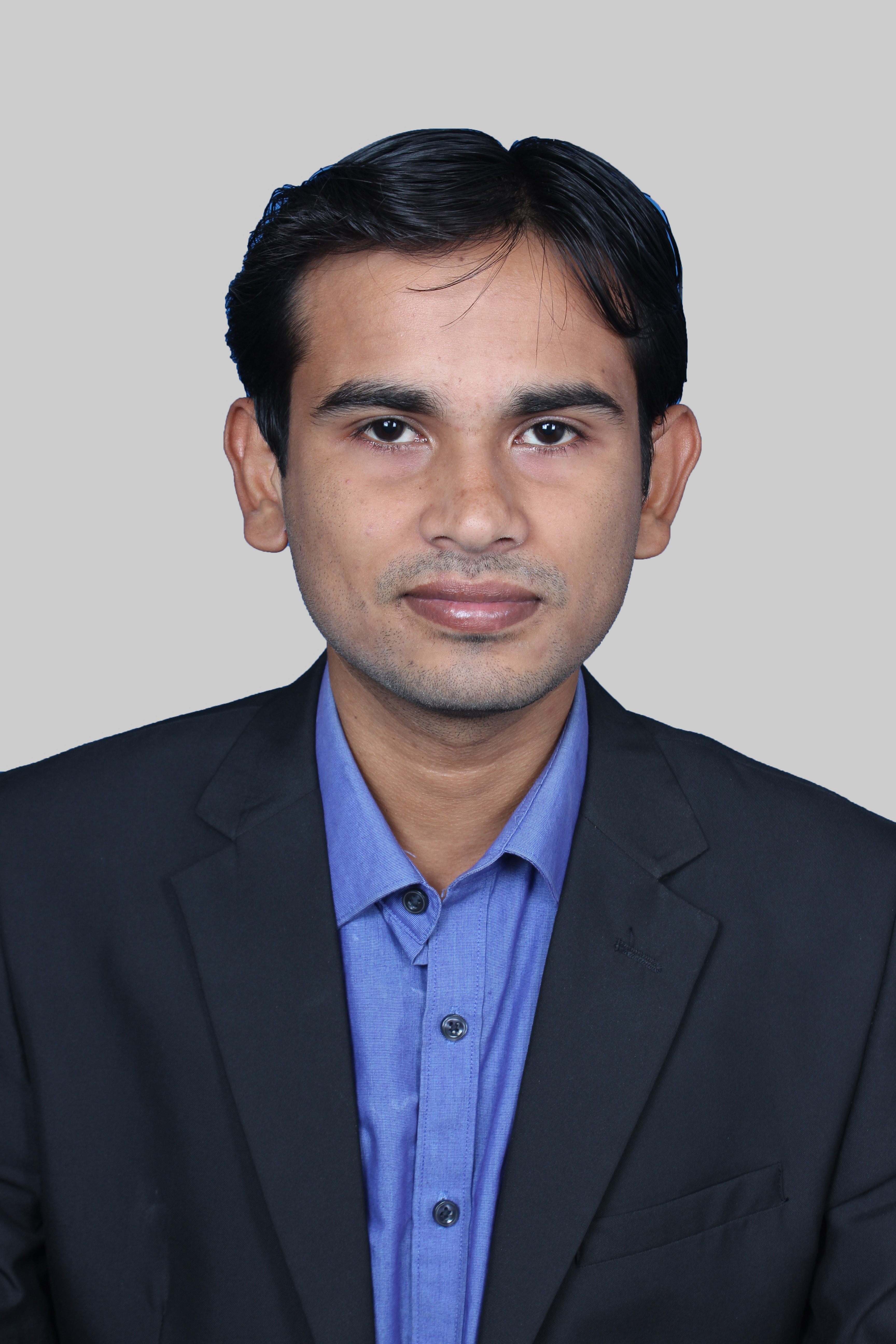 Ankit GuptaPwC Ankit GuptaPwC