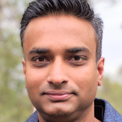 Anshumali_Sharma Anshumali_Sharma