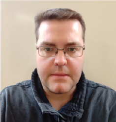 Ben_Higginbottom Ben_Higginbottom