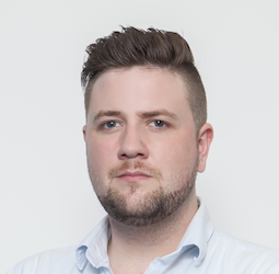 Benjamin_Herron Benjamin_Herron
