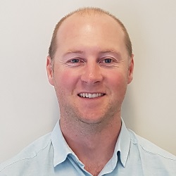 Chris_McKinnel Chris_McKinnel