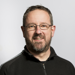 Colin_Panisset Colin_Panisset