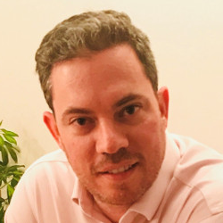 FernandoHonig FernandoHonig