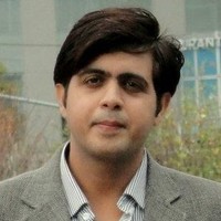 Hitesh_Bhardwaj Hitesh_Bhardwaj