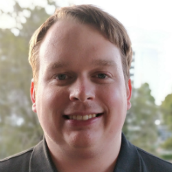 Ian_Mckay Ian_Mckay