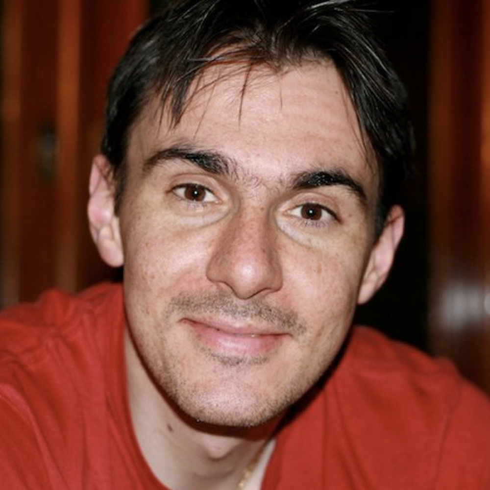 Jim_Lozanovski Jim_Lozanovski