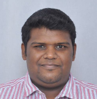 Kaushik_Mohanraj_197x197 Kaushik_Mohanraj_197x197