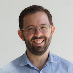 Mark_Green Mark_Green