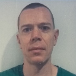 Matt_Wolstencroft Matt_Wolstencroft
