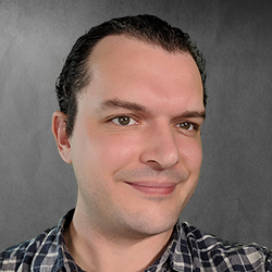 Matthew_Merriel Matthew_Merriel