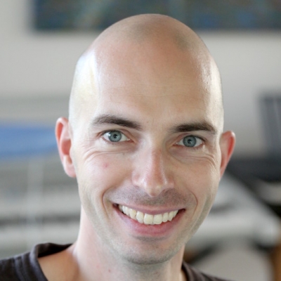Michael_Ludvig Michael_Ludvig