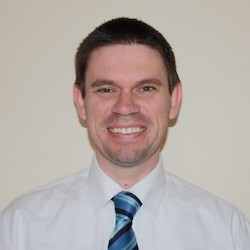 Michael_Ransley Michael_Ransley