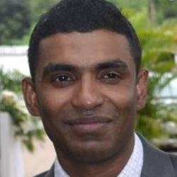 Nicholas_Runwan Nicholas_Runwan