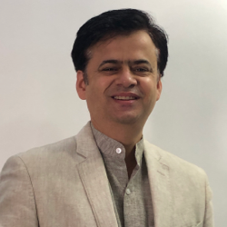 NishantSharma_UmbrellaInfocare NishantSharma_UmbrellaInfocare