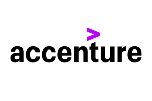 Accenture_logo_300x200 Accenture_logo_300x200