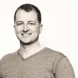 Scott_Maclure Scott_Maclure