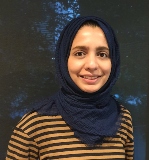 Zainab_Sanaa Zainab_Sanaa