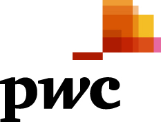 PwC_fl_30mmh_c PwC_fl_30mmh_c