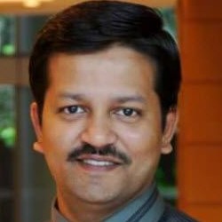 Rengaprasath_Gopalakrishnan Rengaprasath_Gopalakrishnan