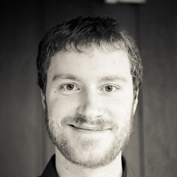 ScottHankinson ScottHankinson