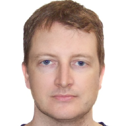 Scott_Maclure Scott_Maclure