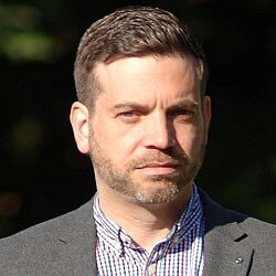 StephenMcMaster StephenMcMaster