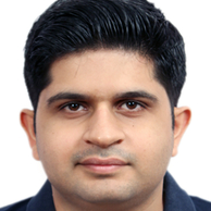 Yash_Acharya Yash_Acharya