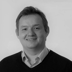 Yuri_Litvinov Yuri_Litvinov