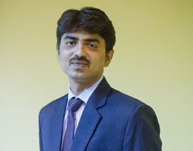 sathya sathya