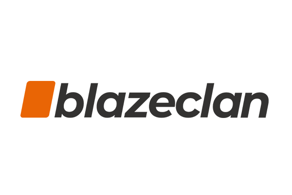 Blazeclan Blazeclan