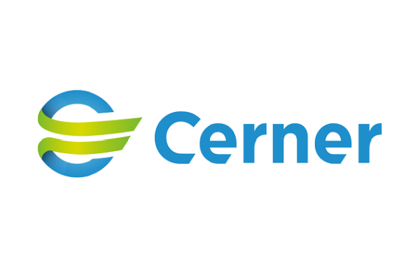 Cerner Cerner