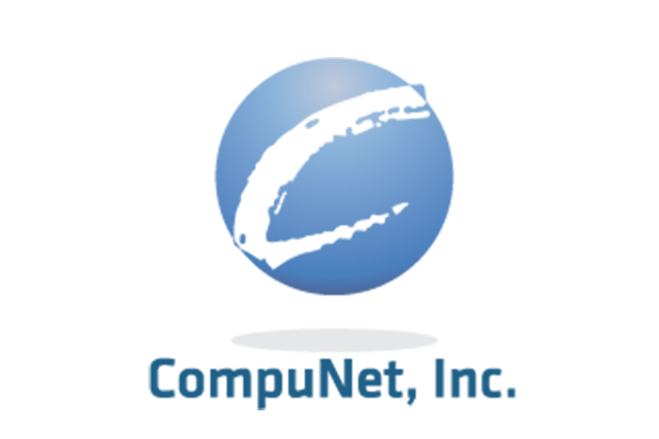 CompuNet_600x400 CompuNet_600x400