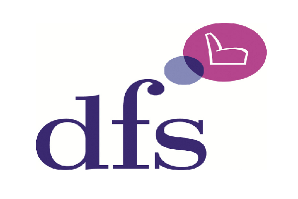 DFS DFS