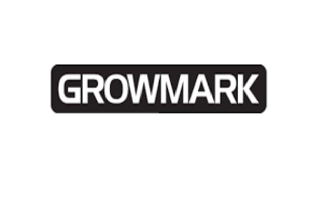 Growmark_600x400 Growmark_600x400