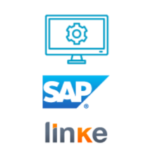 Linke-solutionlockup-icon-solutionspace Linke-solutionlockup-icon-solutionspace