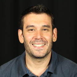 Paolo_Latella Paolo_Latella