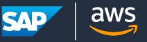 SAP-AWS-white-logo SAP-AWS-white-logo