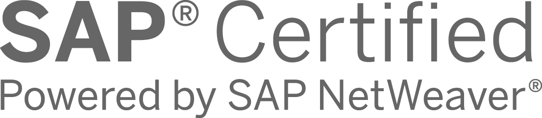SAP-Certified SAP-Certified