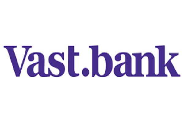 Vast.bank_600x400 Vast.bank_600x400