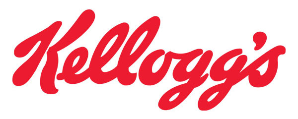 kelloggs-logo-600x240-2018 kelloggs-logo-600x240-2018
