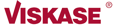 viskase-logo viskase-logo