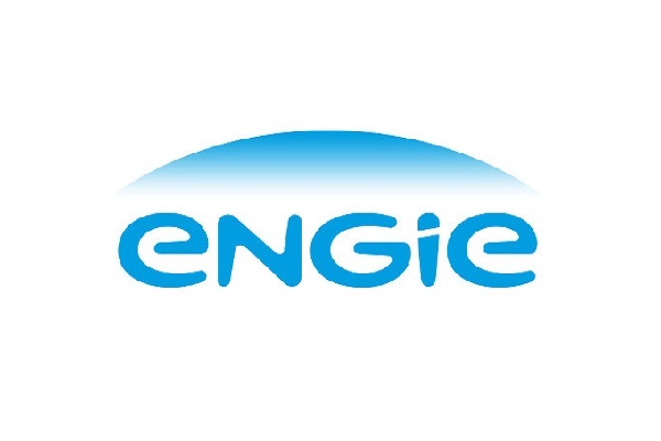 Engie Engie