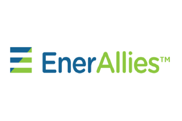 Enerallies Enerallies