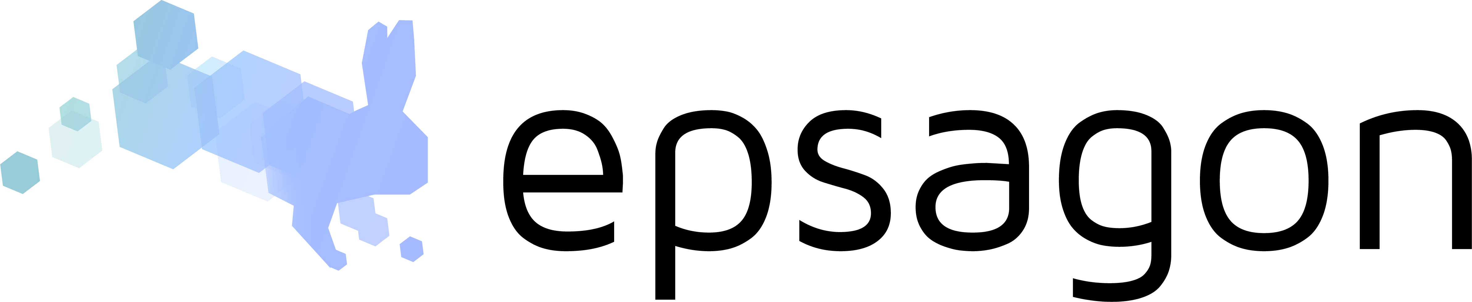 Epsagon_logo Epsagon_logo