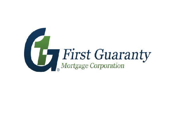 First Guarantee Mortgage First Guarantee Mortgage