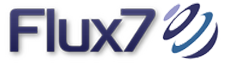 Flux7 Flux7