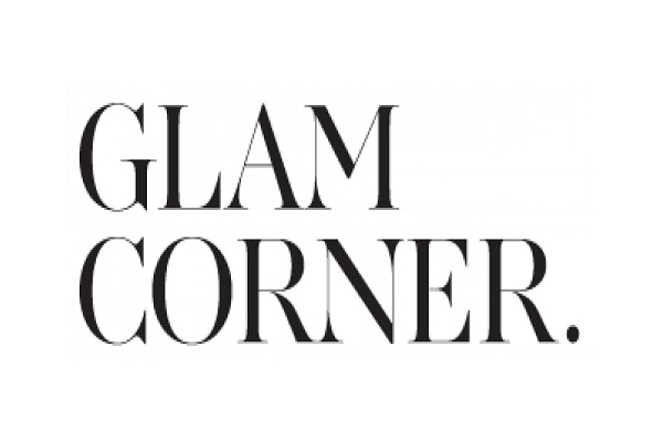 Glam Corner Glam Corner