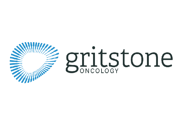 Gritstone Oncology Gritstone Oncology
