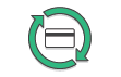 AWS_DevOps_Payasyougo_Icon_06082016_ca-01-01 AWS_DevOps_Payasyougo_Icon_06082016_ca-01-01